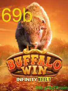 Introdução ao Jogo BuffaloWin e suas Regras