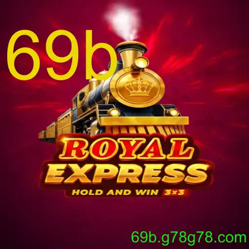Royalexpress: Um Jogo de Estratégia e Aventura