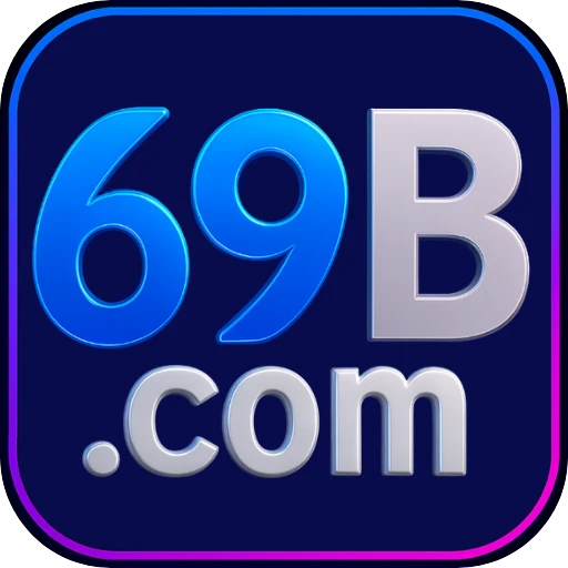 69b